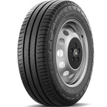 Michelin 225/75 R16C 121/120R Agilis 3 Yaz Lastiği Üretim Yılı: 2024