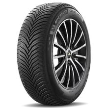 Michelin 235/35 R19 91Y Xl CrossClimate 2 Dört Mevsim Lastiği 2024