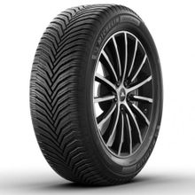 Michelin 235/35 R19 91Y Xl CrossClimate 2 Dört Mevsim Lastiği