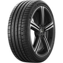 Michelin 235/35 R19 91Y XL Pilot Sport 5 Yaz Lastiği Üretim Yılı: 2024