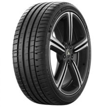 Michelin 235/35 ZR19 91Y XL Pilot Sport 4 S Yaz Lastiği Üretim Yılı: 2024