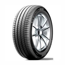 Michelin 235/40 R18 91W Primacy 4 Plus Yaz Lastiği Üretim Yılı: 2023