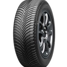 Michelin 235/40 R18 95Y CrossClimate 2 Dört Mevsim Lastiği 2023