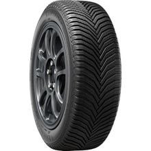 Michelin 235/40 R18 95Y CrossClimate 2 Dört Mevsim Lastiği