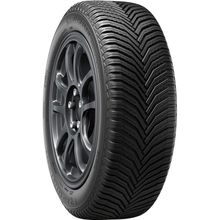 Michelin 235/40 R18 95Y XL CrossClimate 2 Dört Mevsim Lastiği 2024