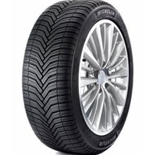 Michelin 235/40 R18 95Y XL CrossClimate 2 Dört Mevsim Lastiği