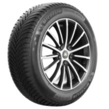 Michelin 235/40 R19 96H XL CrossClimate 2 VOL Dört Mevsim Lastiği