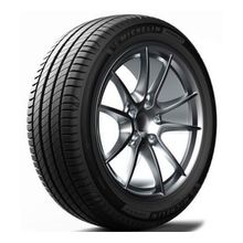 Michelin 235/40 R19 96W XL Primacy 4 Vol Yaz Lastiği 2025