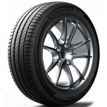 Michelin 235/40 R19 96W XL Primacy 4 Vol Yaz Lastiği Üretim Yılı: 2024