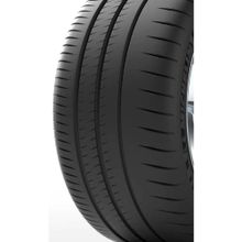 Michelin 235/40 ZR18 95Y XL Pilot Sport PS2 N4 Yaz Lastiği