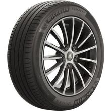 Michelin 235/45 R17 94W Primacy 4 Plus Yaz Lastiği 2025