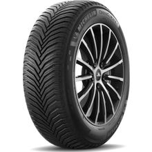 Michelin 235/45 R17 97Y XL CrossClimate 2 Dört Mevsim Lastiği 2025