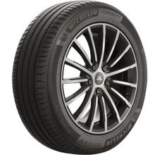 Michelin 235/45 R18 98W XL Primacy 4 Vol Yaz Lastiği
