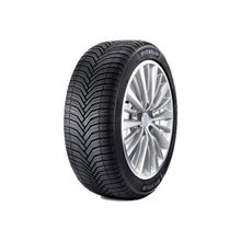 Michelin 235/45 R18 98Y XL CrossClimate 2 Dört Mevsim Lastiği