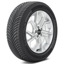 Michelin 235/45 R18 98Y XL CrossClimate 2 Dört Mevsim Lastiği
