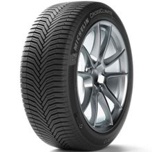 Michelin 235/45 R19 99Y XL CrossClimate+ Dört Mevsim Lastiği 2020
