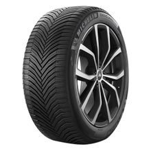 Michelin 235/45 R20 100H XL CrossClimate 2 SUV Vol Dört Mevsim Lastiği 2024