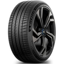Michelin 235/45R19 99W XL Pilot Sport EV Yaz Lastiği Üretim Yılı: 2023