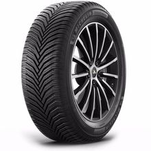 Michelin 235/50 R17 96H CrossClimate 2 Dört Mevsim Lastiği 2023