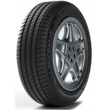 Michelin 235/50 R17 96W Primacy 3 Yaz Lastiği Üretim Yılı: 2024