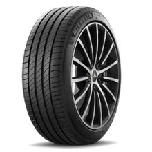 Michelin 235/50 R20 104V XL ePrimacy Yaz Lastiği 2025