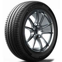 Michelin 235/50R18 101Y Primacy 4 XL Yaz Lastiği