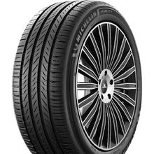Michelin 235/55 R17 103W XL Primacy 5 SUV Yaz Lastiği 2025