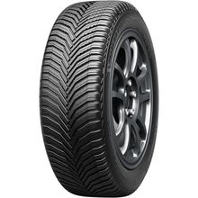 Michelin 235/55 R17 103Y XL CrossClimate 2 Dört Mevsim Lastiği
