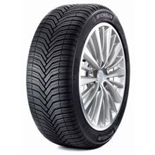 Michelin 235/55 R18 100H Latitude Cross Yaz Lastiği
