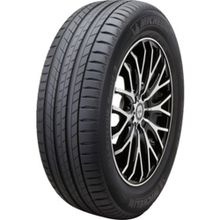 Michelin 235/55 R18 100V Latitude Sport 3 Yaz Lastiği 2025