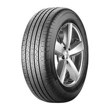 Michelin 235/55 R18 100V Latitude Tour HP GRNX Yaz Lastiği 2024