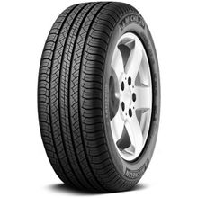 Michelin 235/55 R18 100V Latitude Tour HP Yaz Lastiği Üretim Yılı: 2024