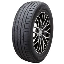 Michelin 235/55 R18 104V XL Latitude Sport 3 Vol Yaz Lastiği