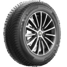 Michelin 235/55 R19 105H XL Crossclimate 2 Dört Mevsim Lastiği 2023