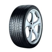 Michelin 235/55 R19 105V XL E PRİMACY VOL Yaz Lastiği Üretim Yılı: 2024