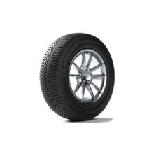 Michelin 235/55 R19 105W XL CrossClimate Suv Dört Mevsim Lastiği 2021