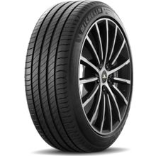 Michelin 235/55 R19 105W XL ePrimacy MO Yaz Lastiği 2024