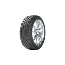 Michelin 235/55r19 101w Latıtude Sport 3 Ao Grnx Yaz Lastiği