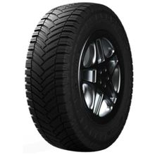 Michelin 235/60 R17C 117/115R Agilis CrossClimate Dört Mevsim Lastiği 2021