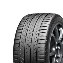 Michelin 235/60 R18 103V Latitude Sport 3 MO Yaz Lastiği