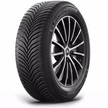 Michelin 235/60 R18 107H XL CrossClimate 2 VOL Dört Mevsim Lastiği 2024