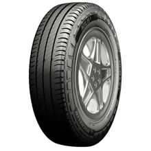 Michelin 235/65 R16C 115/113R Agilis Alpin Kış Lastiği