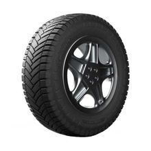 Michelin 235/65 R16C 115/113R Agilis CrossClimate Dört Mevsim Lastiği