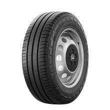 Michelin 235/65 R16C 121/119R Agilis 3 Yaz Lastiği