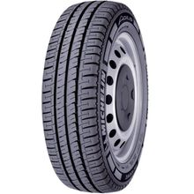 Michelin 235/65 R16C 121/119R Agilis Yaz Lastiği