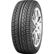 Michelin 235/65 R17 108V XL Diamaris N0 Yaz Lastiği 2022
