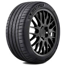 Michelin 245/30 ZR20 90Y XL Pilot Sport 4 S AO Yaz Lastiği Üretim Yılı: 2021