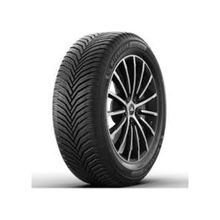 Michelin 245/35 R18 92Y XL CrossClimate 2 Dört Mevsim Lastiği 2025