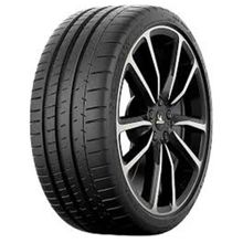Michelin 245/35 R19 93Y XL Pilot Sport 5 Yaz Lastiği Üretim Yılı: 2024