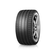 Michelin 245/35 ZR20 95Y XL Pilot Super Sport K3 Yaz Lastiği